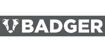Badger