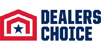 Dealers Choice