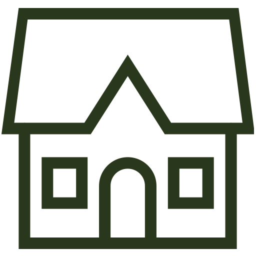 House designers Medford, WI