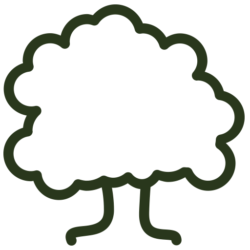 Barn Doors for Sale Wisconsin