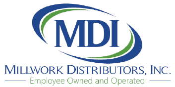 MDI