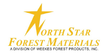 North Star Forest Materials