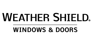 Weather Shield 