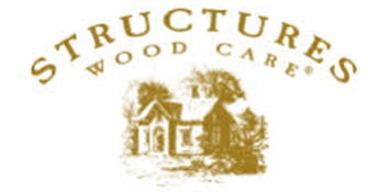 Structures Wood Care 