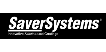 Saver Systems
