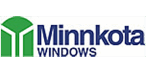 Minnkota Windows