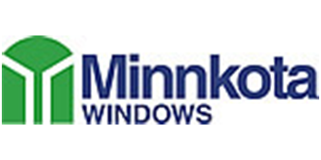 Minnkota Windows