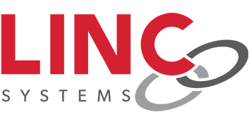 Linc Systems