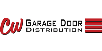 CW Garage Door Distribution