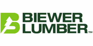 Briewer Lumber logo