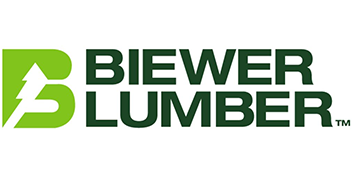 Biewer Lumber 