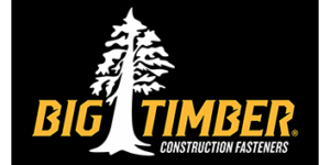 Big Timber logo