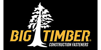 Big Timber