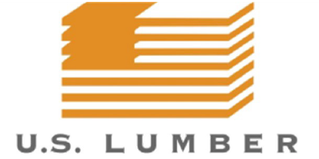 U.S. Lumber
