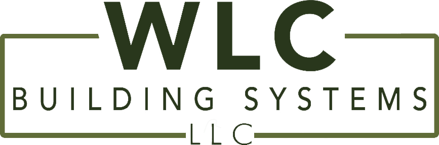 WLC Building Systems