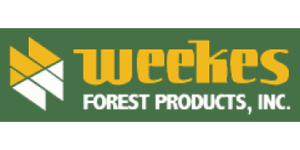 Weekes Forest Products
