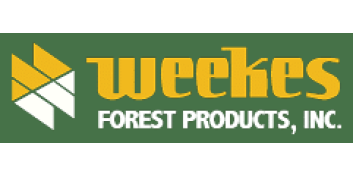 Weekes Forest Products