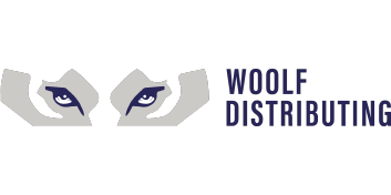 Woolf Distributing
