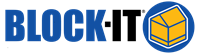 BLOCK-IT_LOGO