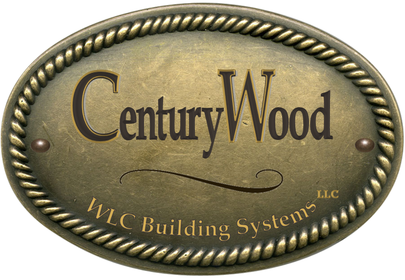 Century Wood Trimmings and Wood Mouldings Medford WI