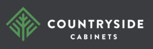 Countryside Cabinets