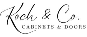 Koch Cabinets & Doors