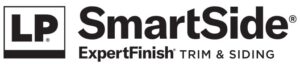 LP SmartSide