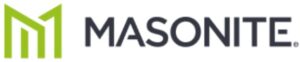 Masonite