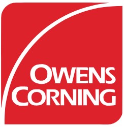 Owens Corning