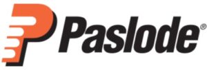Paslode