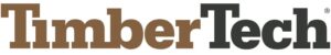 TimberTech