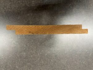 shiplap siding