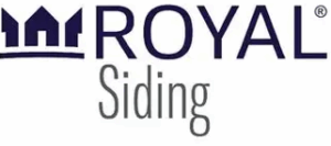 Royal Siding