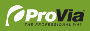 Provia