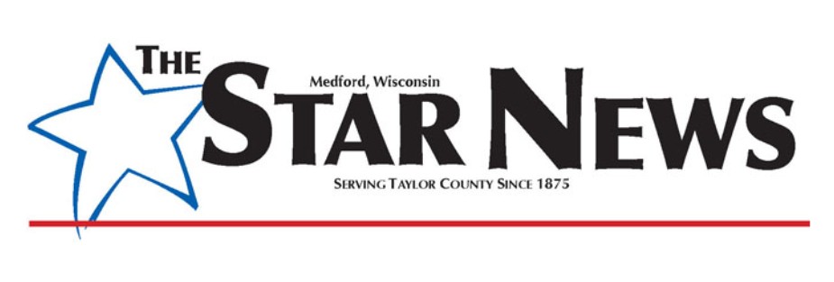 The Star News