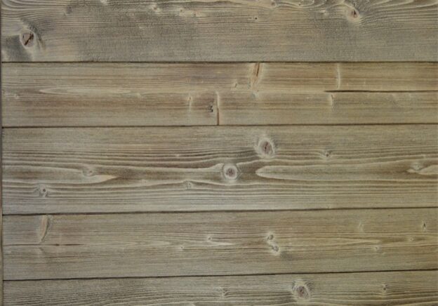 Aged Timber Wood Interiors