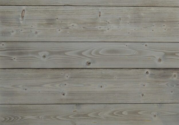 Beach House Grey Wood Medford