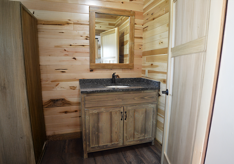 Custom cabinetry Wausau, Marshfield, Merrill WI