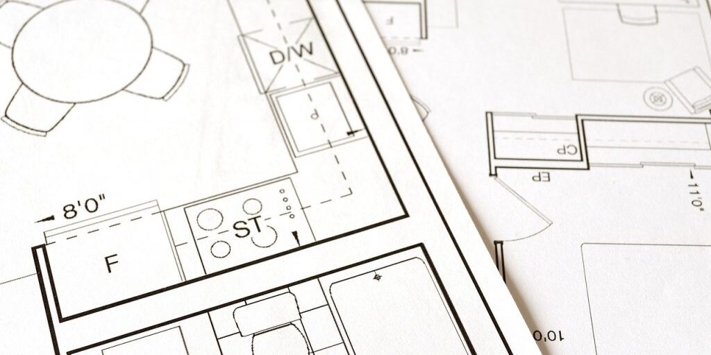 House designers Medford, WI